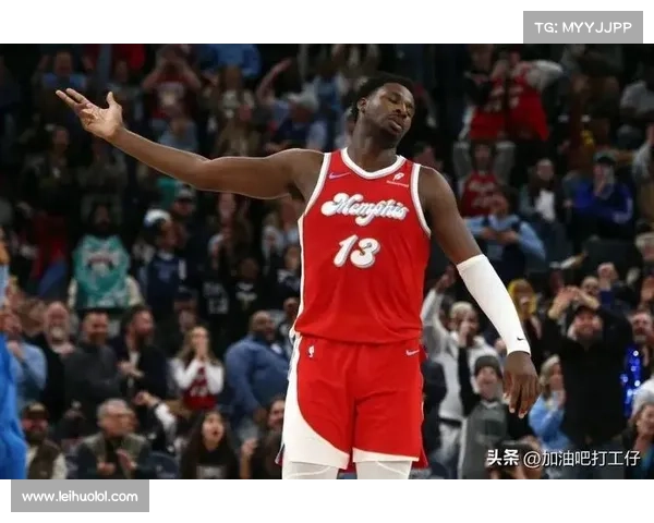 加兰苦练投射盼新季爆发称与莫布里默契升级誓助骑士重返巅峰