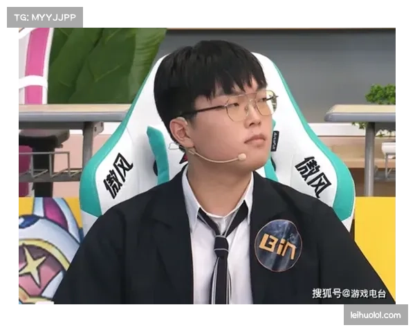 100T赛后发言引争议北美强于LPL言论惹怒粉丝要求公开道歉