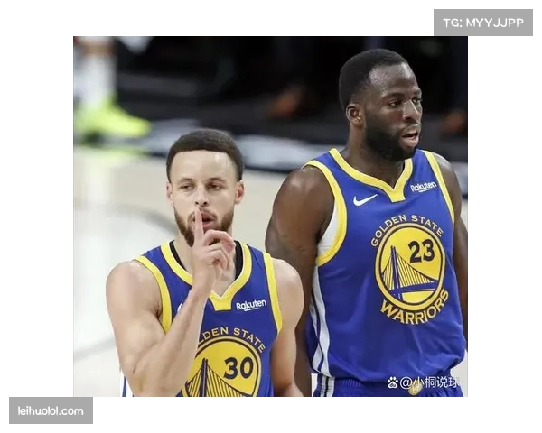 内史密斯爆发砍下31分助步行者险胜勇士拿下赛季首胜 内史密斯爆发砍下31分助步行者险胜勇士拿下赛季首胜