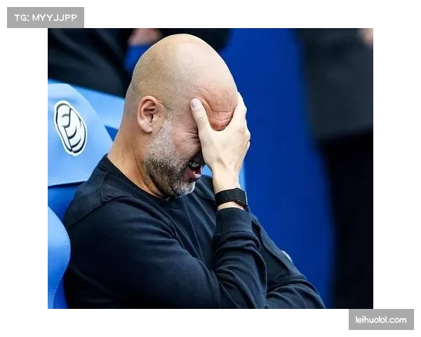 利物浦高位逼抢克制皇马 中场控制力成比赛关键因素 利物浦高位逼抢克制皇马 中场控制力成比赛关键因素