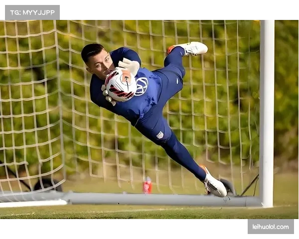 切尔西防线连续失误差点送礼,客场抗压能力需尽快改善 切尔西防线连续失误差点送礼,客场抗压能力需尽快改善