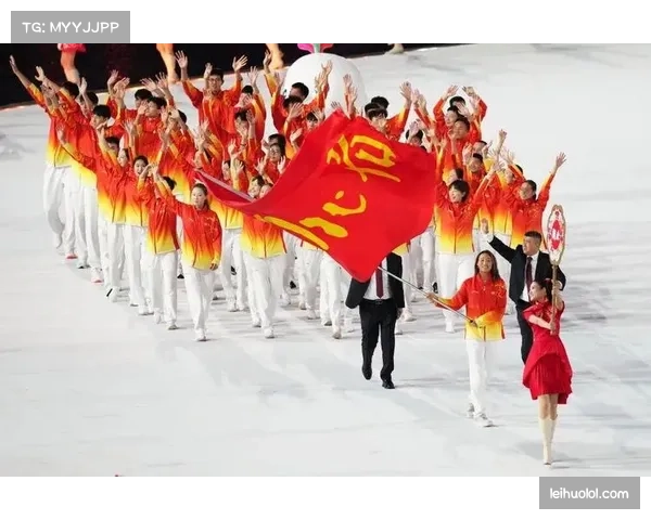 粤港澳三地同步升旗 全运开幕式彰显血脉相连 粤港澳三地同步升旗 全运开幕式彰显血脉相连