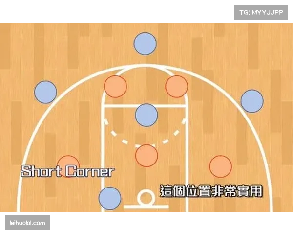 吉达联合主场防守体系成熟 库利巴利成后防屏障 吉达联合主场防守体系成熟 库利巴利成后防屏障