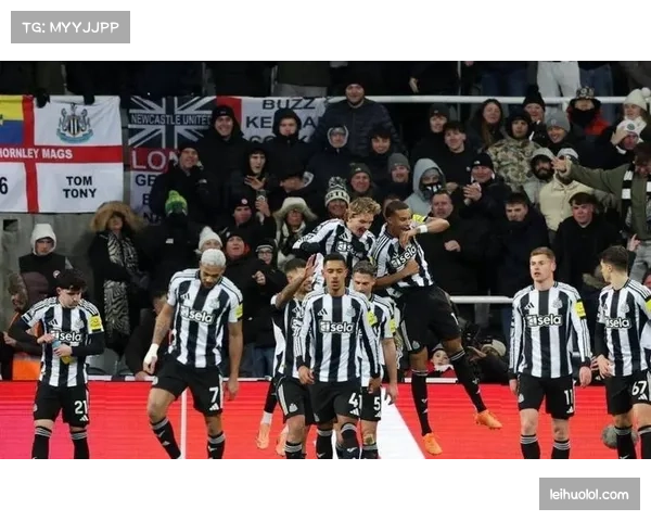 纽卡斯尔联欧冠新体制下发挥出色商业收入有望大幅增长