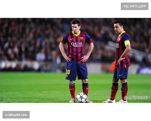 巴萨近10场仅3次零封对手，防守稳定性堪忧