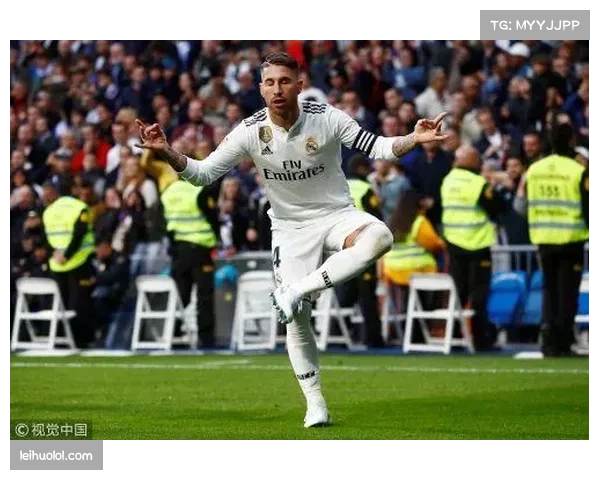 皇马控球优势未转化为得分 维尼修斯进球难掩整体进攻滞涩 皇马控球优势未转化为得分 维尼修斯进球难掩整体进攻滞涩