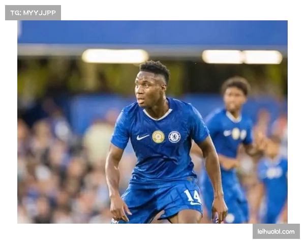 切尔西新援恢复进展 埃苏戈训练滑倒受伤有望三月复出