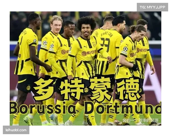 多特中场拦截效率复盘:埃姆雷詹伤退对防守硬度的影响 多特中场拦截效率复盘:埃姆雷詹伤退对防守硬度的影响