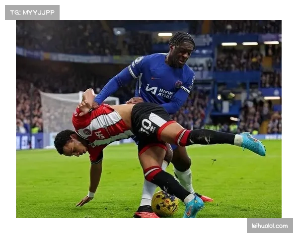 维拉中场控制力不足 蒂勒曼斯伤缺影响组织调度 维拉中场控制力不足 蒂勒曼斯伤缺影响组织调度