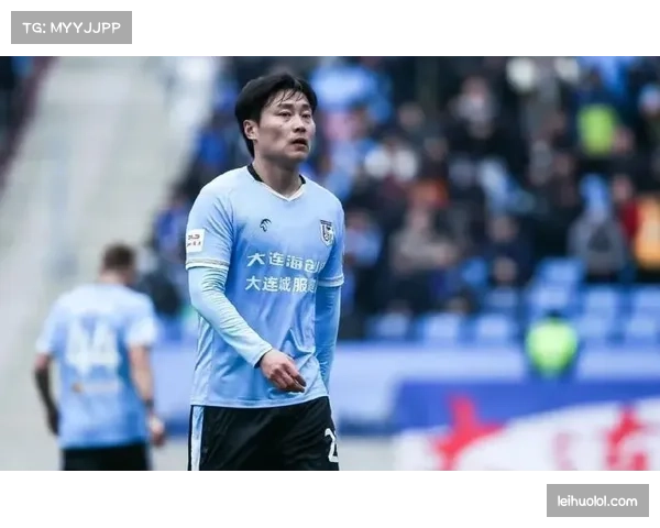 英博逆转河南豪取四连胜 积分升至第三冲击第一集团