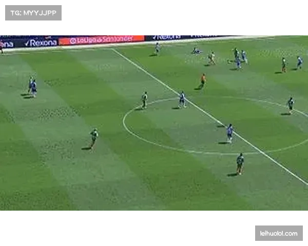 上海海港外援配置调整 梅伦多回归可能性存疑