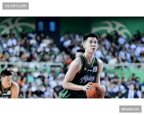 郭昊文场均20.6分成本土得分王，南京队虽无缘季后赛但核心表现亮眼