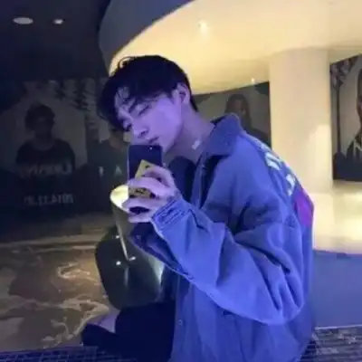 舒若洁