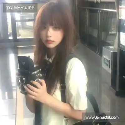 苏芊